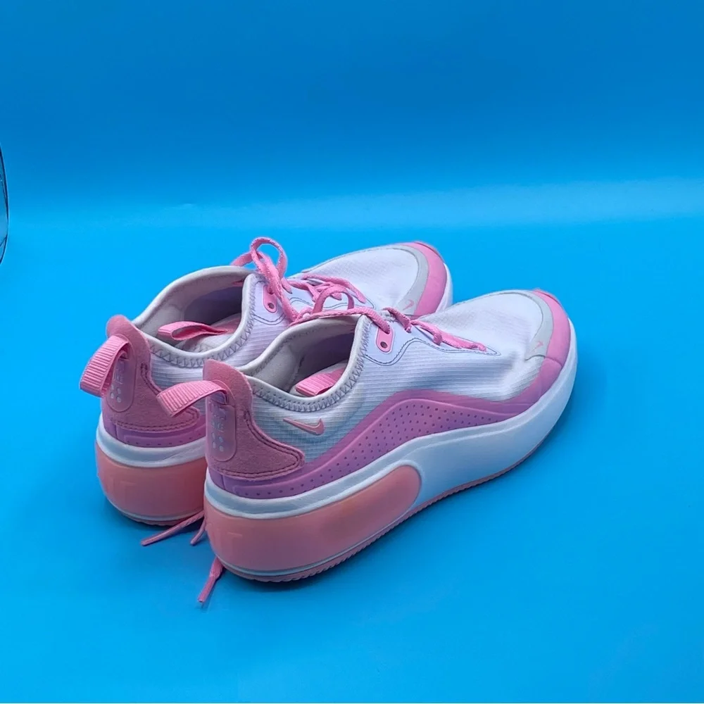 Nike Air Max‎ Dia